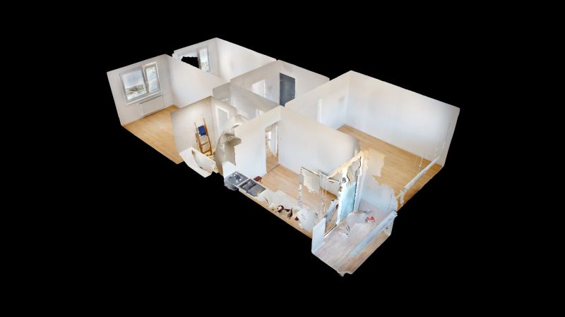 Obrancov-mieru-Partizanska-Dollhouse-View.jpg