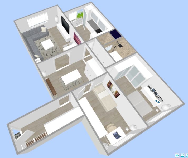 2023010 3D Sample 3.jpg