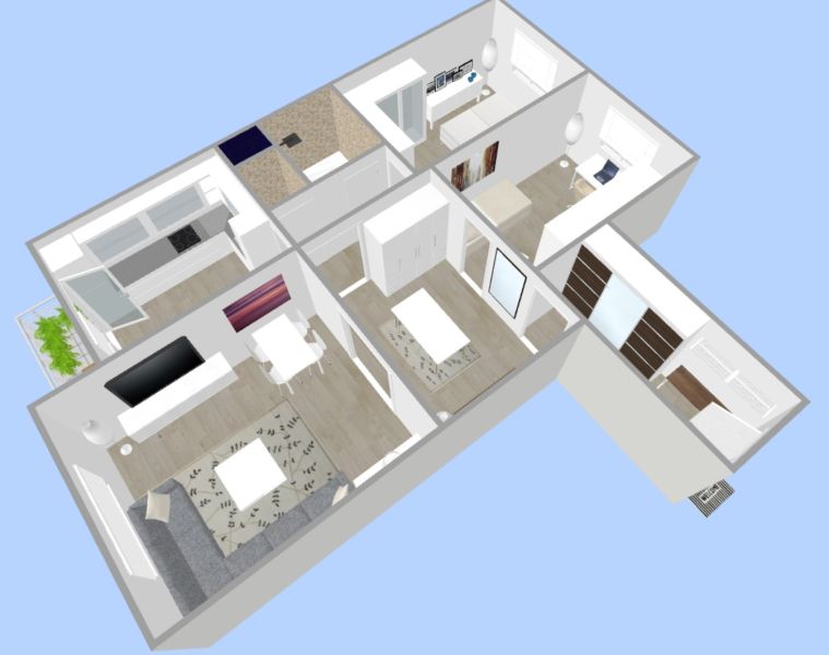 2023010 3D Sample 2.jpg