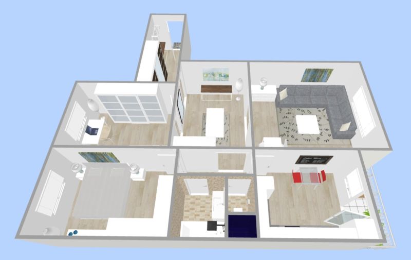 2023010 3D Sample 1.jpg