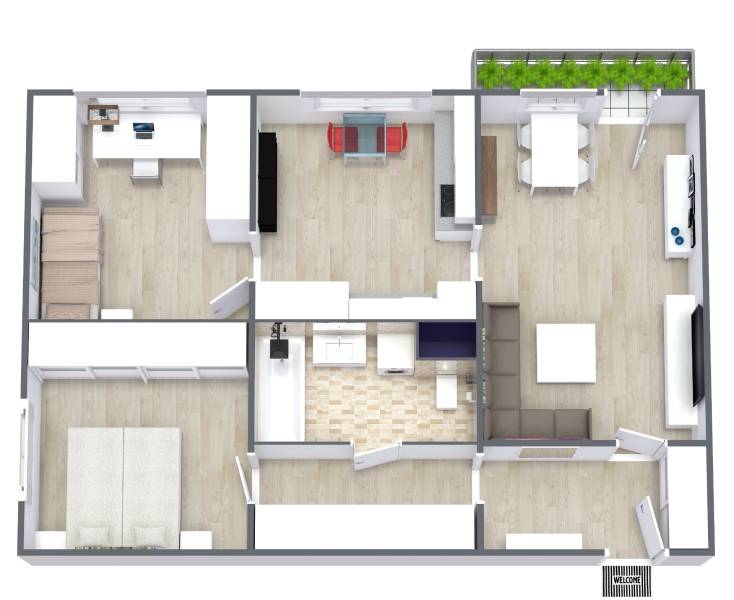 2023009 3D Floor Plan.jpg