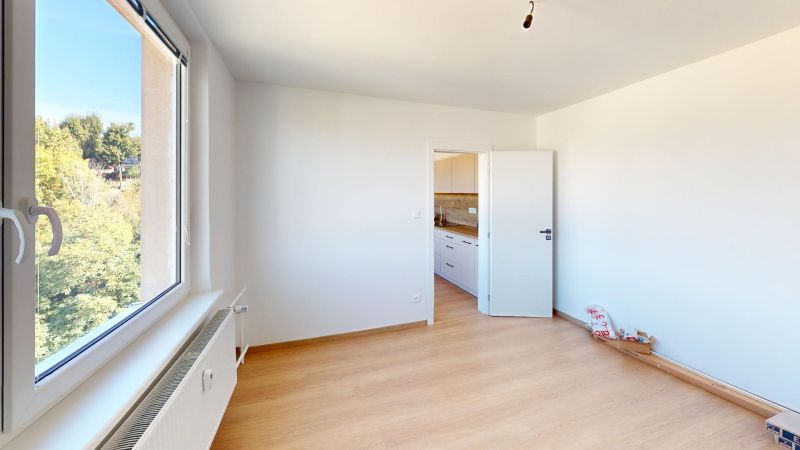 7-Partizanska-Bedroom(1).jpg
