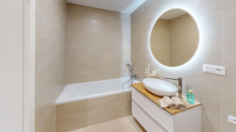 7-Partizanska-Bathroom.jpg