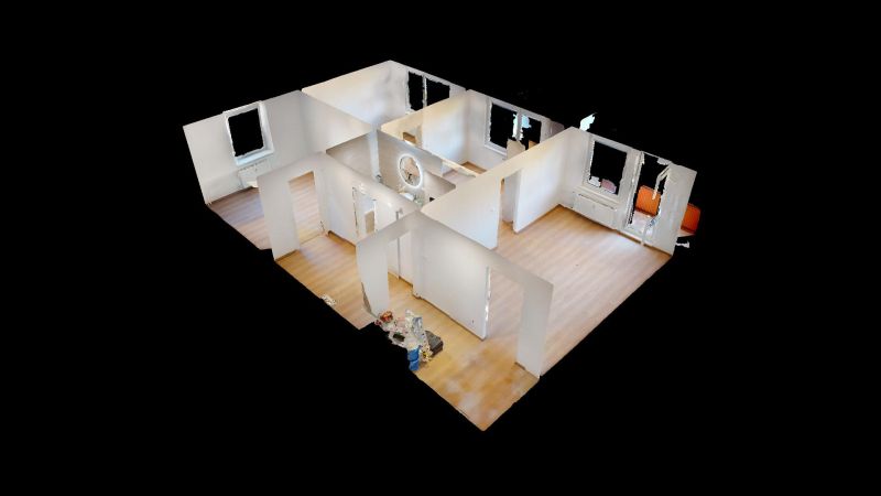 7-Partizanska-Dollhouse-View.jpg