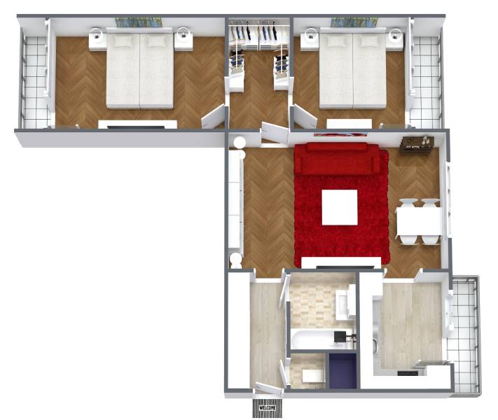 2023011 3D Floor Plan.jpg