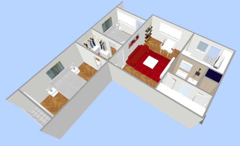 2023011 sample 1.jpg