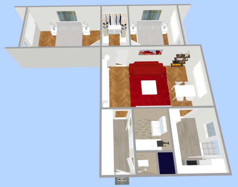 2023011 sample 3.jpg
