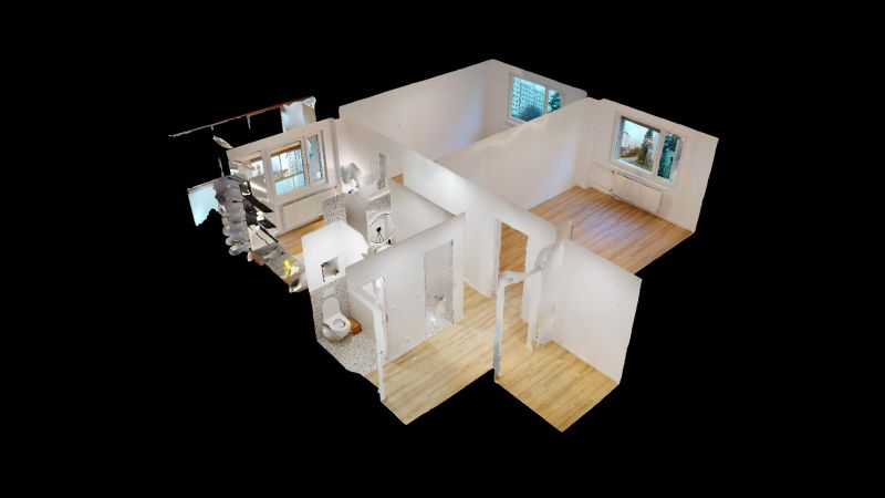 Pod-Hajom-108338-apartment-7-final-Dollhouse-View.jpg