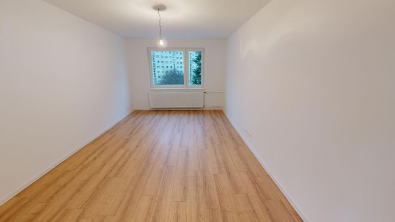 Pod-Hajom-108338-apartment-7-final-12212023_182159.jpg