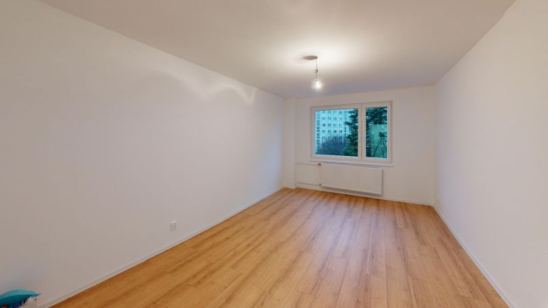 Pod-Hajom-108338-apartment-7-final-Bedroom.jpg