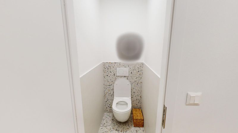 Pod-Hajom-108338-apartment-7-final-12212023_182329.jpg