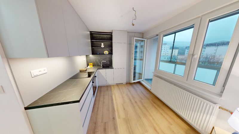 Pod-Hajom-108338-apartment-7-final-12212023_182138.jpg
