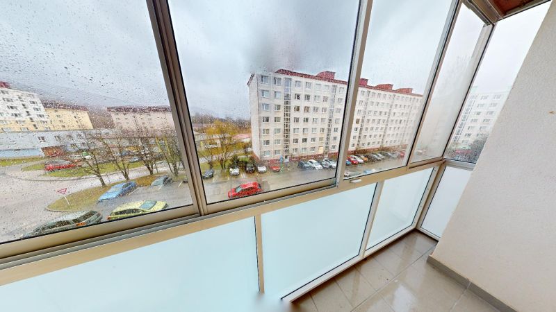 Pod-Hajom-108338-apartment-7-final-12212023_182222.jpg