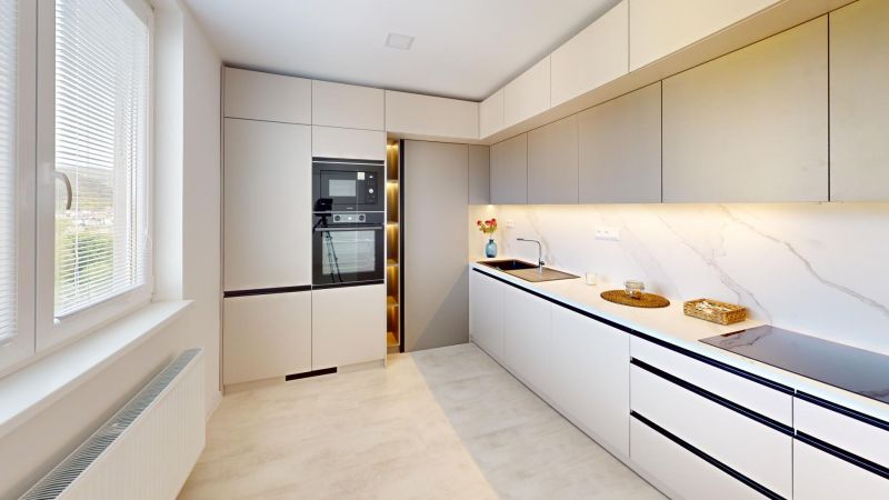 sibirska-Kitchen.jpg
