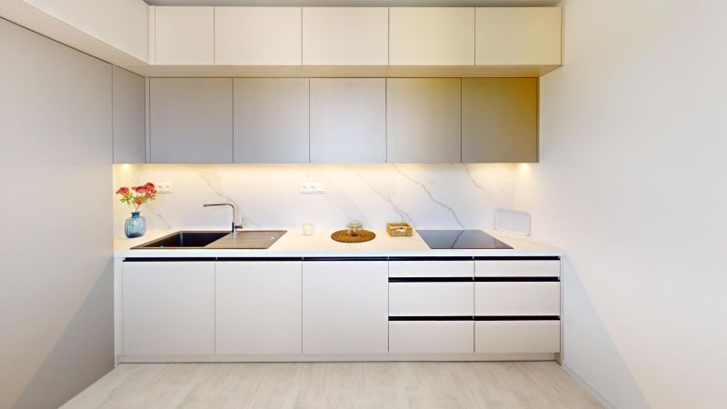 sibirska-Kitchen 1.jpg