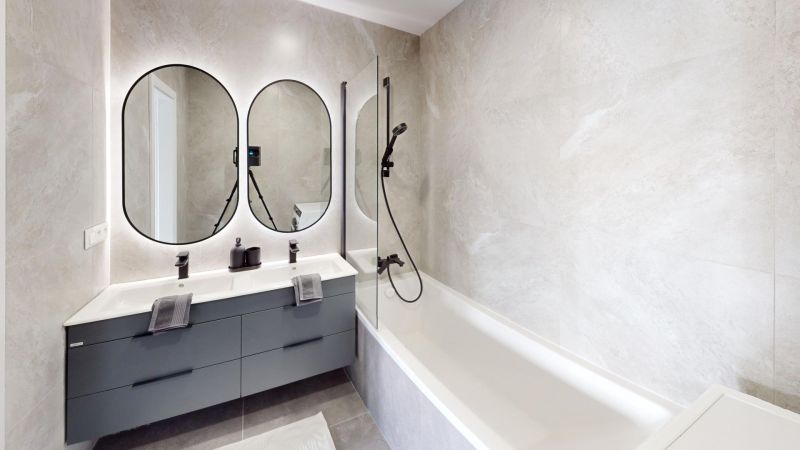 sibirska-Bathroom.jpg