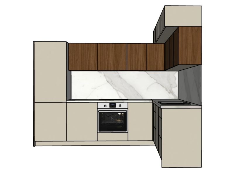 Kitchen 02 new.jpg
