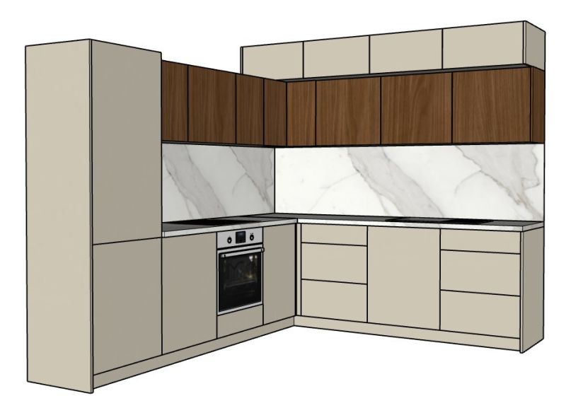 Kitchen 01 new.jpg