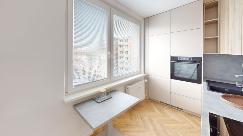Malinovskeho-Kitchen.jpg