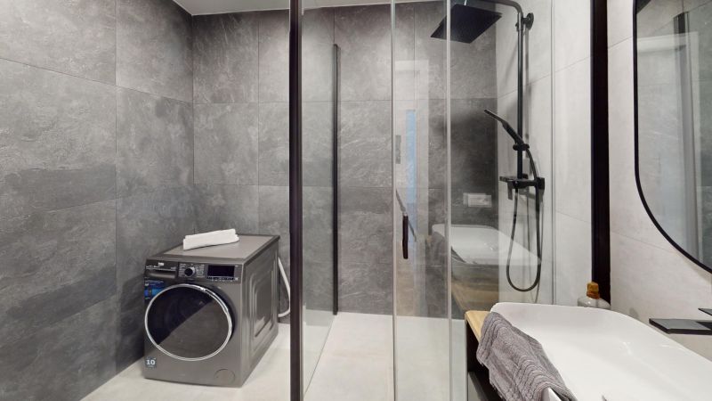 13-Vychodna-Bathroom.jpg
