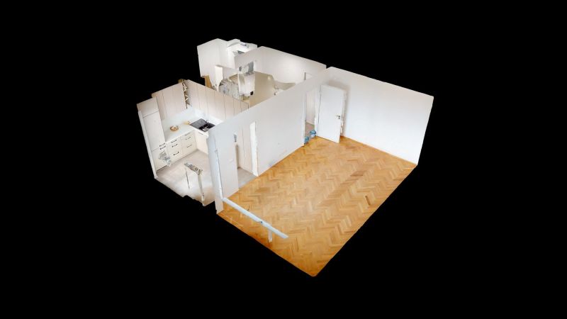 Beckovska-11841-Dollhouse-View.jpg