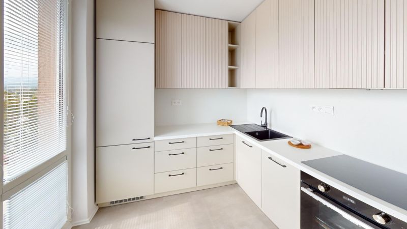 Beckovska-11841-Kitchen.jpg