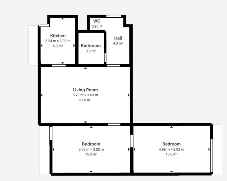 Layout.png