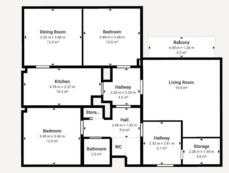Layout Property report.png