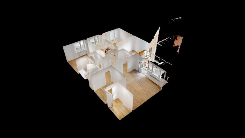 6-Tematinska-Dollhouse-View.jpg