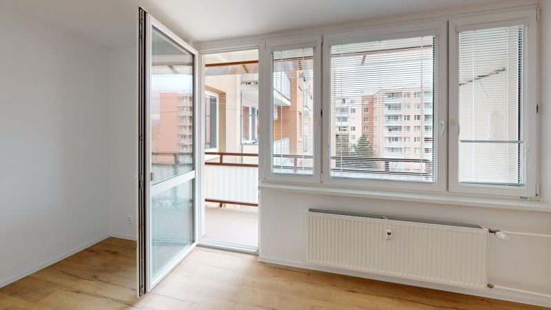 6-Tematinska-Living-Room.jpg