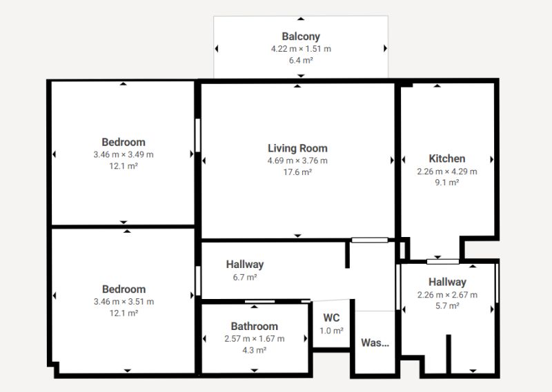 Layout Jana Halasu Property report.png