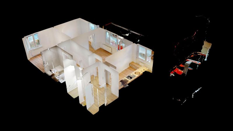 51-Jana-Halasu-Dollhouse-View.jpg