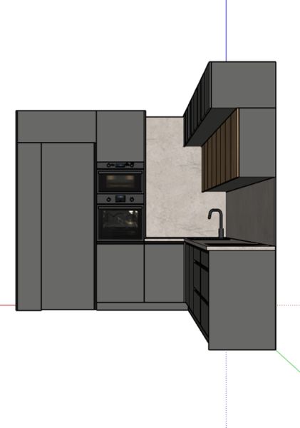 KL pod kastielom 25 V1 viz 003.png