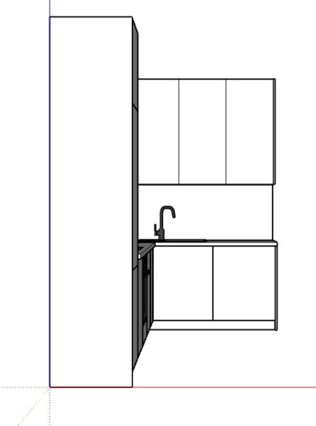 Pod hajom 51 KL V1 viz 002.png