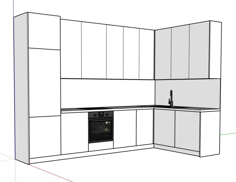 Pod hajom 51 KL V1 viz 001.png