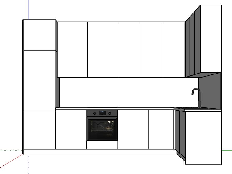 Pod hajom 51 KL V1 viz 003.png