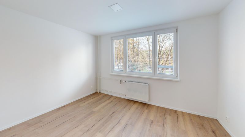 29-Centrum-II-Bedroom.jpg