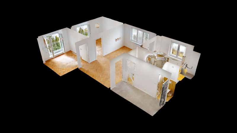 Jilemnickeho-42-Nova-Dubnica-final-Dollhouse-View.jpg