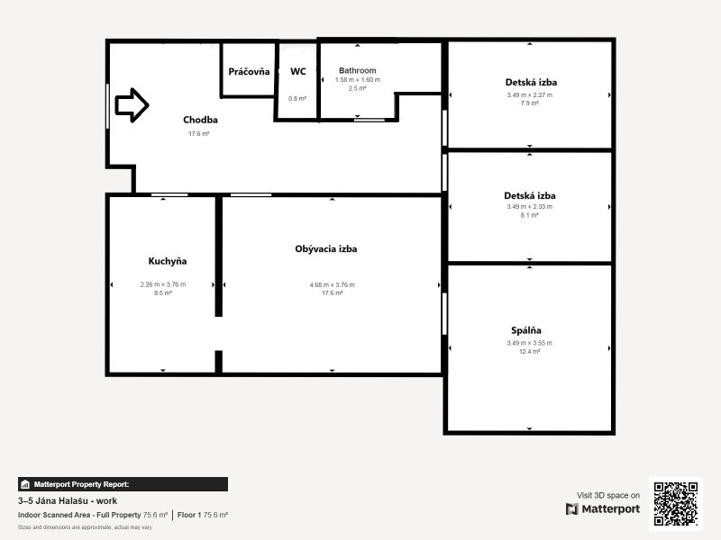 property report Halasu 9.jpg