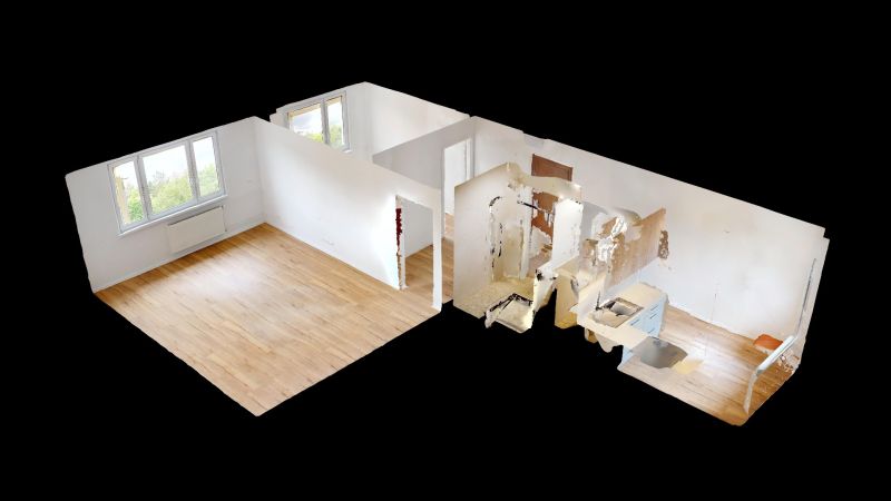 Centrum-II-914829-final-Dollhouse-View.jpg