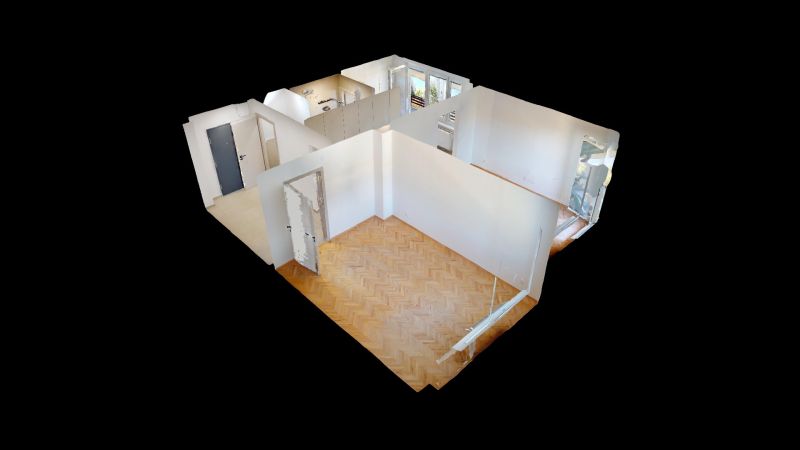 2-room-Centrum-I-5112619-3p-DnV-final-Dollhouse-View.jpg