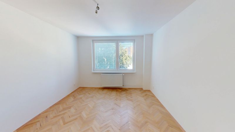 2-room-Centrum-I-5112619-3p-DnV-final-07012025_160233.jpg
