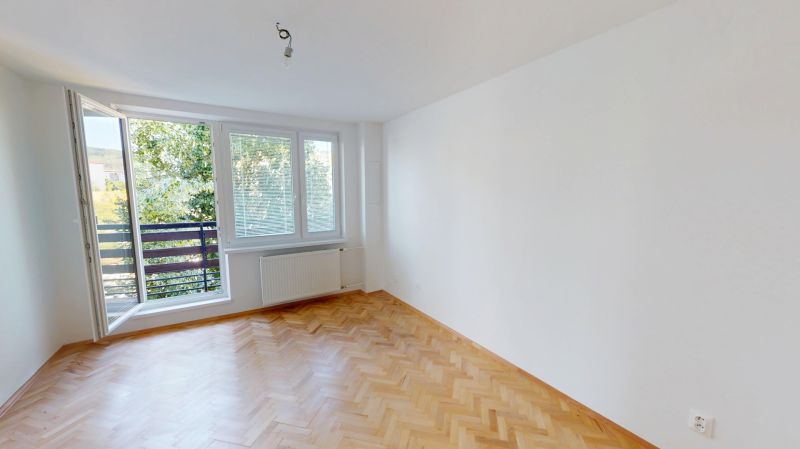 2-room-Centrum-I-5112619-3p-DnV-final-07012025_160139.jpg