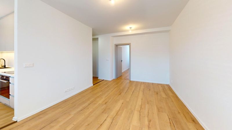 18-Sad-Kpt-Nalepku-Living-Room 1.jpg