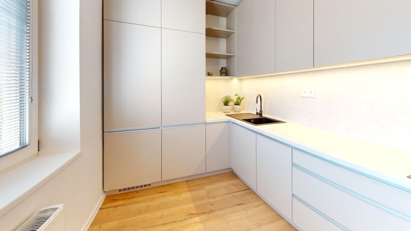 18-Sad-Kpt-Nalepku-Kitchen.jpg