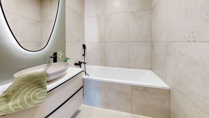 21-Pod-Kastielom-Bathroom.jpg
