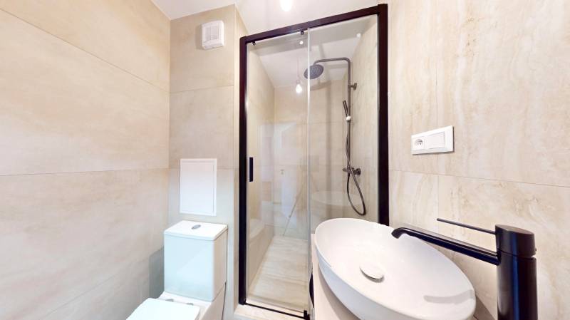 9-Pod-Kastielom-08212025_162634 – kópia.jpg