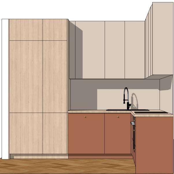 kitchen 2.jpg