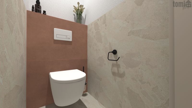 BPV_TN_28_OKTOBRA_1178.jpg