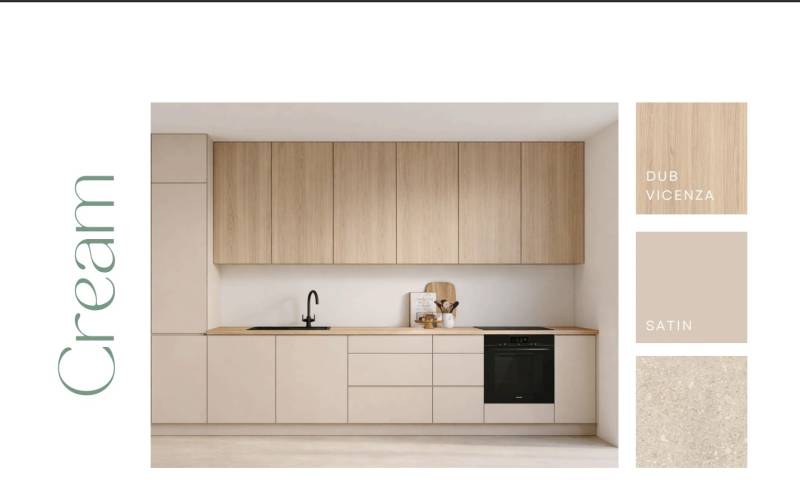 Kuchynska linka 1.jpg